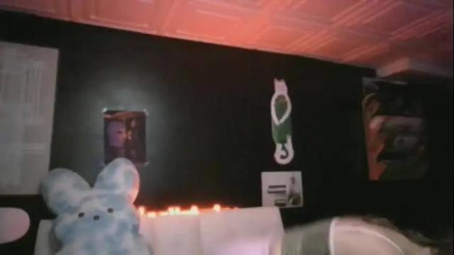 Thumbnail 3, miaellababy's Stream at Chaturbate, 1 month ago
