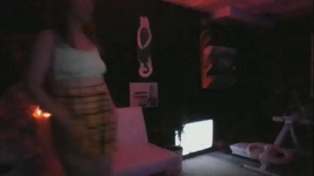 Thumbnail 2, miaellababy's Stream at Chaturbate, 1 month ago
