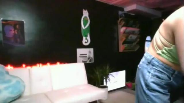 Thumbnail 3, miaellababy's Stream at Chaturbate, 1 month ago