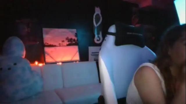 Thumbnail 1, miaellababy's Stream at Chaturbate, 1 month ago
