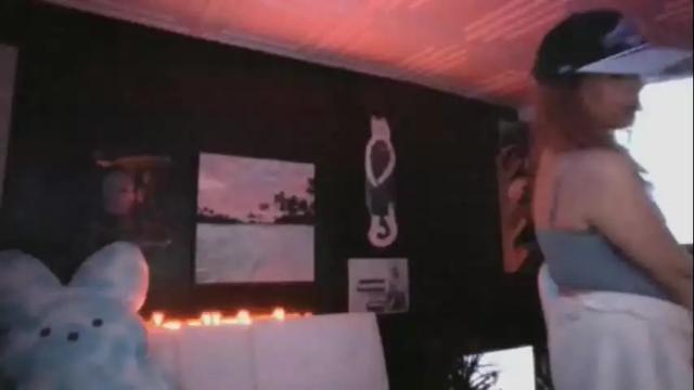 Image 7 of miaellababy Stream on Chaturbate on 20 days ago