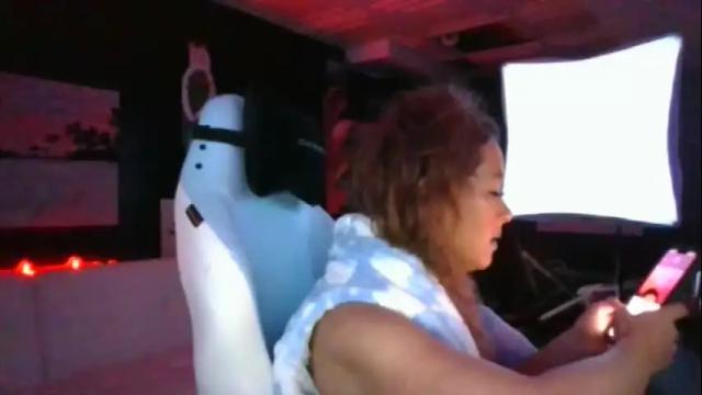 Thumbnail 1, miaellababy's Stream at Chaturbate, 17 days ago