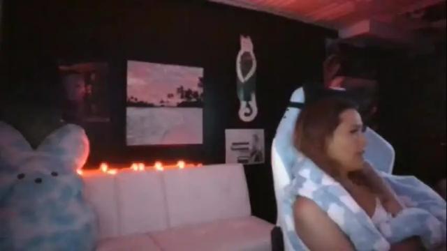 Thumbnail 2, miaellababy's Stream at Chaturbate, 17 days ago