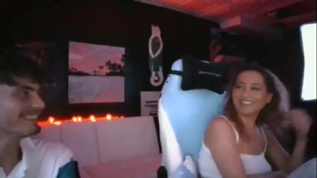 Thumbnail 3, miaellababy's Stream at Chaturbate, 17 days ago