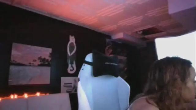 Thumbnail 1, miaellababy's Stream at Chaturbate, 15 days ago