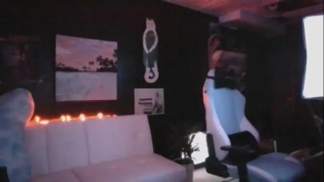 Image 12 of miaellababy Stream on Chaturbate on 16 days ago
