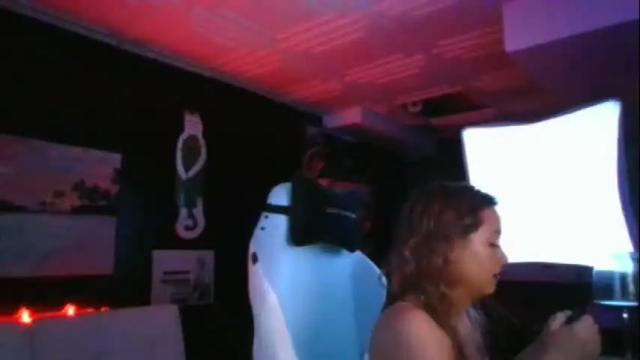 Image 7 of miaellababy Stream on Chaturbate on 16 days ago