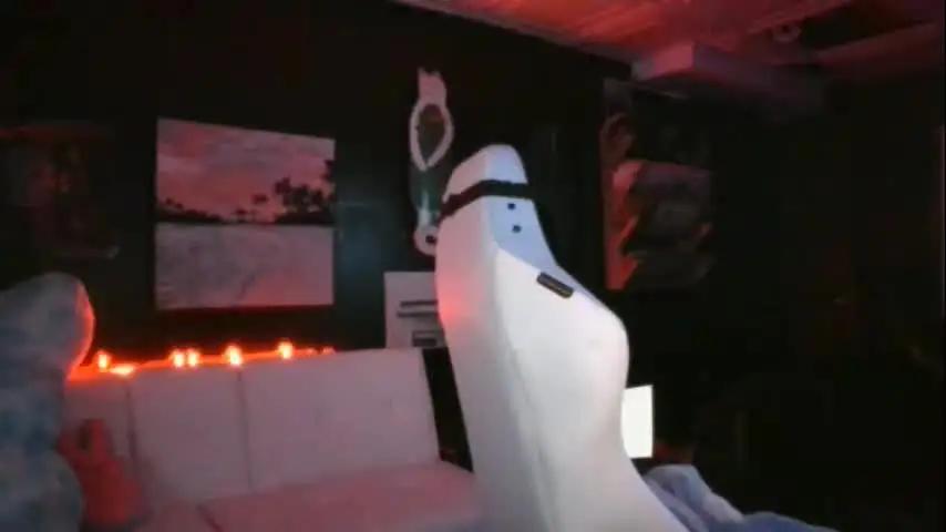 miaellababy Chaturbate