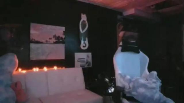 Image 6 of miaellababy Stream on Chaturbate on 14 days ago