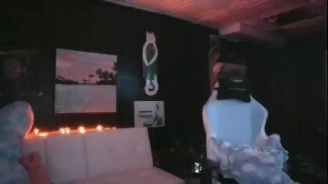 Image 8 of miaellababy Stream on Chaturbate on 14 days ago