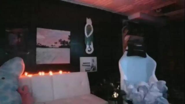 Thumbnail 3, miaellababy's Stream at Chaturbate, 13 days ago