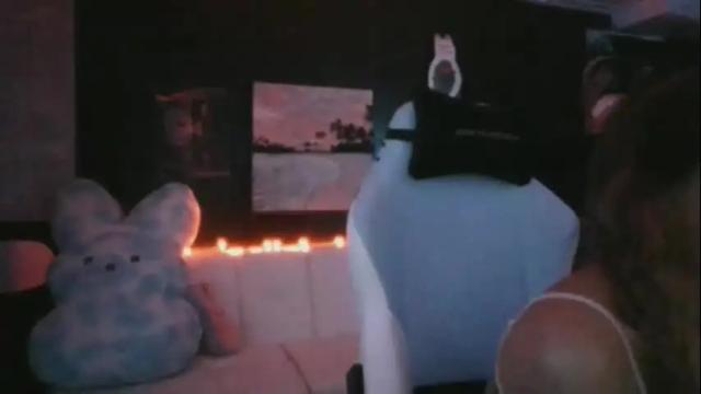 Thumbnail 1, miaellababy's Stream at Chaturbate, 12 days ago