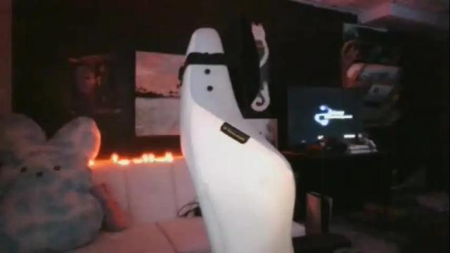 Image 10 of miaellababy Stream on Chaturbate on 13 days ago