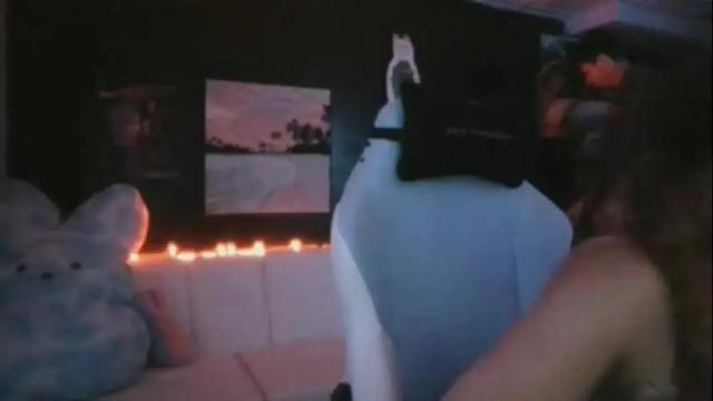 Image 2 of miaellababy Stream on Chaturbate on 13 days ago