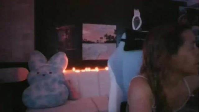 Image 4 of miaellababy Stream on Chaturbate on 13 days ago