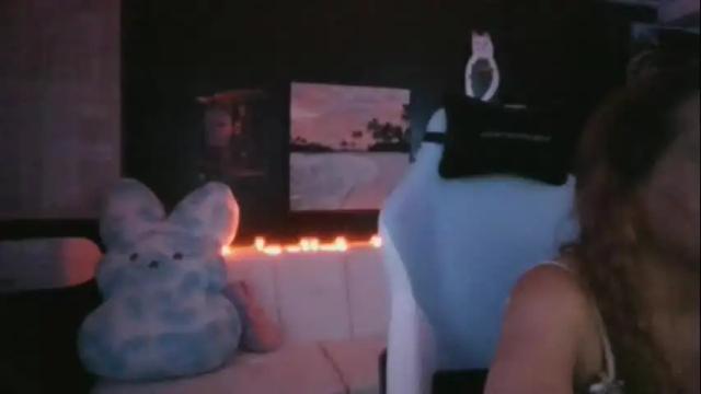 Thumbnail 2, miaellababy's Stream at Chaturbate, 12 days ago
