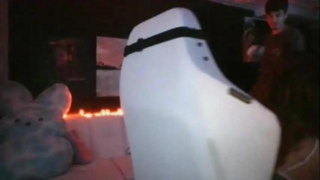 Image 8 of miaellababy Stream on Chaturbate on 13 days ago