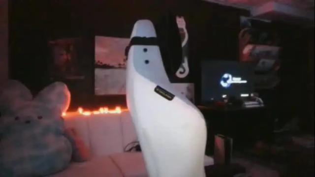 Thumbnail 3, miaellababy's Stream at Chaturbate, 12 days ago