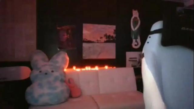 Thumbnail 1, miaellababy's Stream at Chaturbate, 8 days ago