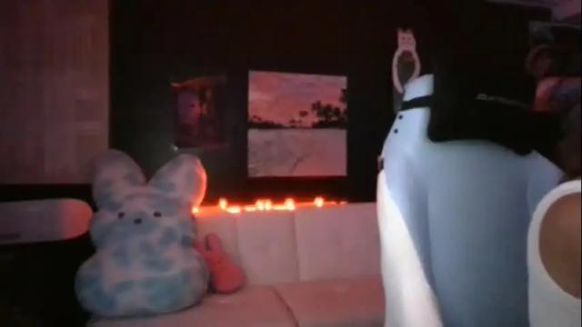 Image 11 of miaellababy Stream on Chaturbate on 9 days ago