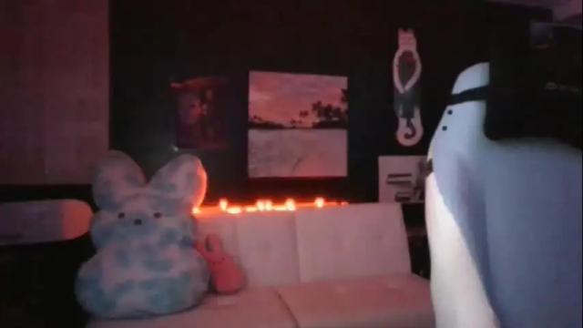 Thumbnail 2, miaellababy's Stream at Chaturbate, 8 days ago