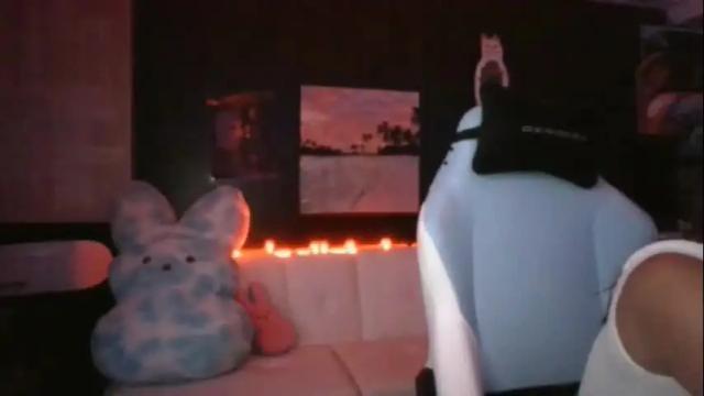 Image 8 of miaellababy Stream on Chaturbate on 9 days ago