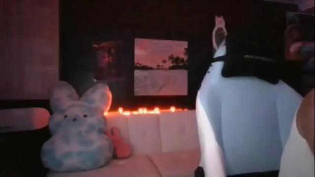 Thumbnail 3, miaellababy's Stream at Chaturbate, 8 days ago