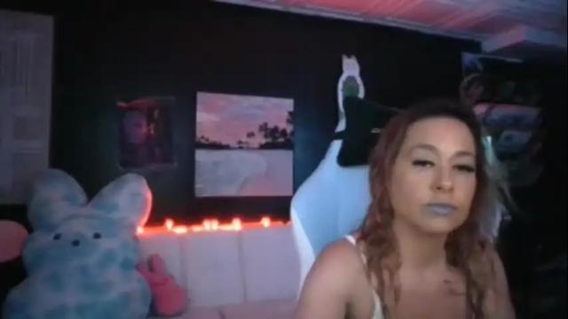 Thumbnail 1, miaellababy's Stream at Chaturbate, 7 days ago