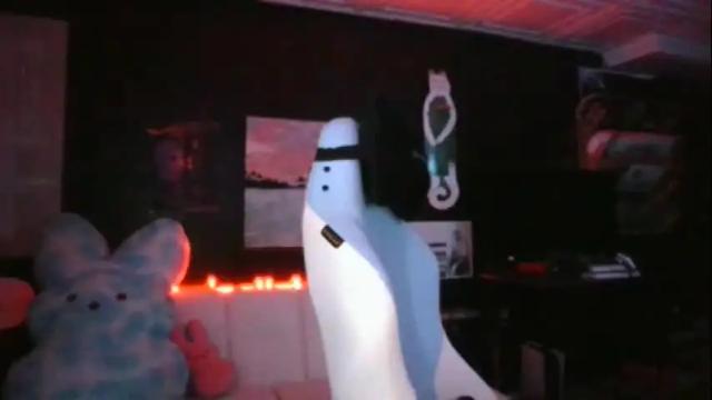 Thumbnail 2, miaellababy's Stream at Chaturbate, 7 days ago
