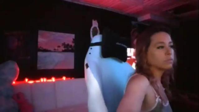 Thumbnail 3, miaellababy's Stream at Chaturbate, 7 days ago