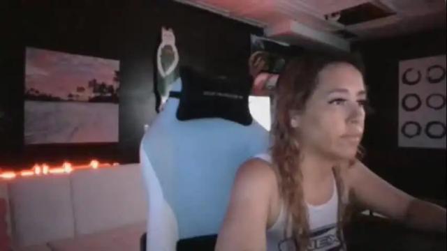 Thumbnail 3, miaellababy's Stream at Chaturbate, 5 days ago