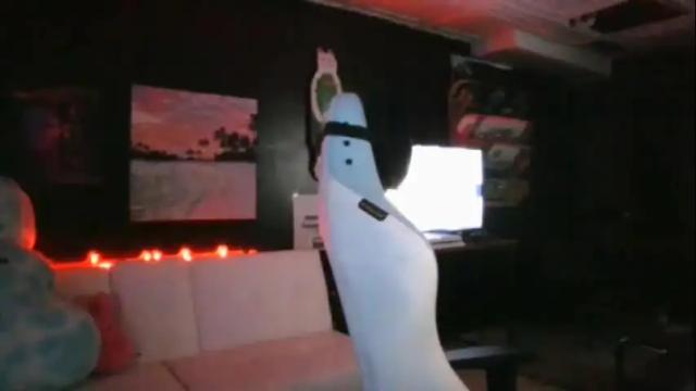 Thumbnail 2, miaellababy's Stream at Chaturbate, 3 days ago