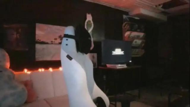 Thumbnail 3, miaellababy's Stream at Chaturbate, 3 days ago