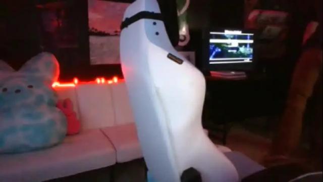 Image 10 of miaellababy Stream on Chaturbate on 2 days ago
