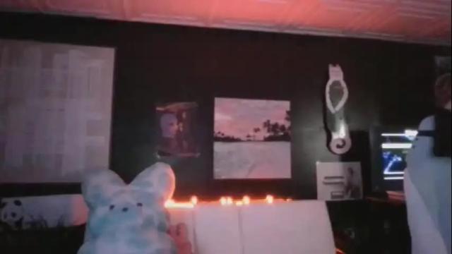 Image 8 of miaellababy Stream on Chaturbate on 2 days ago