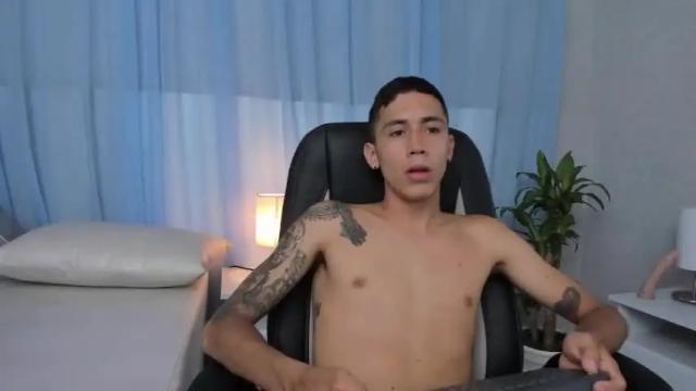 Image 11 of miafacial Stream on Chaturbate on 15 months ago