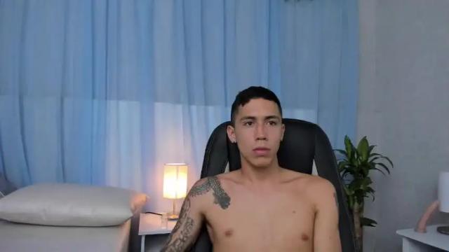 Image 12 of miafacial Stream on Chaturbate on 15 months ago
