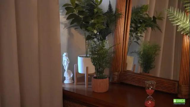 Image 11 of miafleur Stream on Chaturbate on 6 months ago