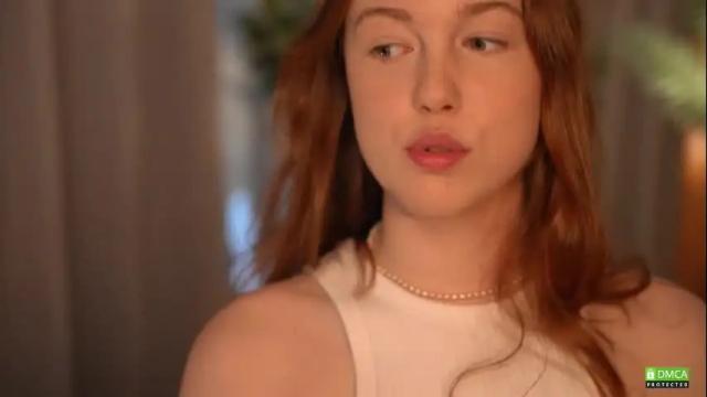 Image 12 of miafleur Stream on Chaturbate on 6 months ago