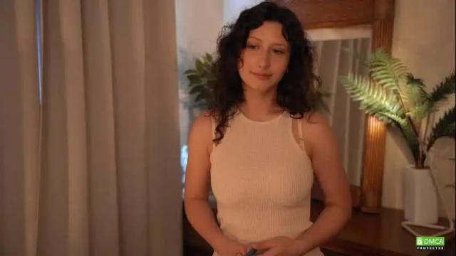 Image 6 of miafleur Stream on Chaturbate on 6 months ago