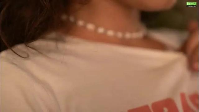 Image 11 of miafleur Stream on Chaturbate on 6 months ago