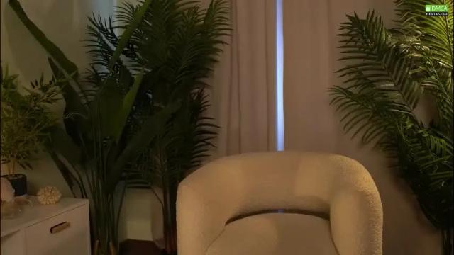 Image 6 of miafleur Stream on Chaturbate on 6 months ago