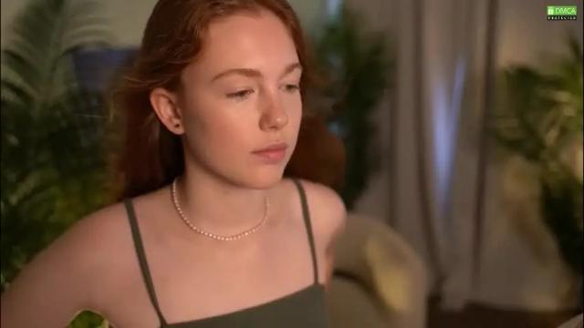 Image 3 of miafleur Stream on Chaturbate on 5 months ago