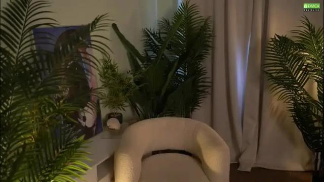 Thumbnail 2, miafleur's Stream at Chaturbate, 5 months ago