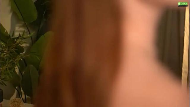 Image 8 of miafleur Stream on Chaturbate on 5 months ago