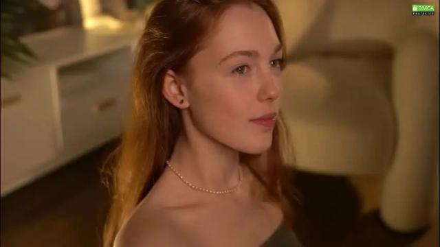 Image 10 of miafleur Stream on Chaturbate on 4 months ago