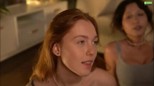 Image 12 of miafleur Stream on Chaturbate on 4 months ago