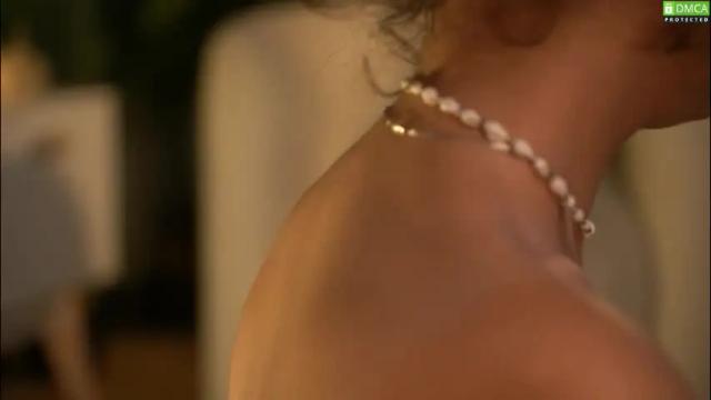 Image 10 of miafleur Stream on Chaturbate on 4 months ago