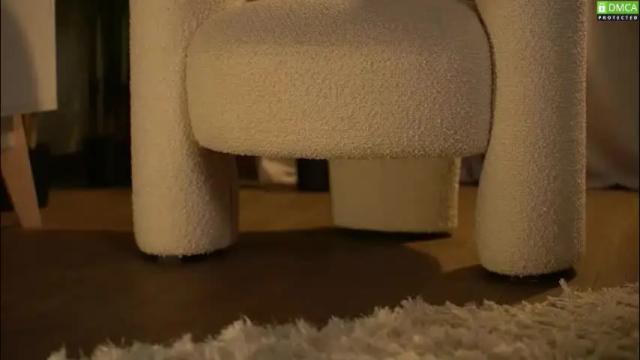 Image 12 of miafleur Stream on Chaturbate on 4 months ago