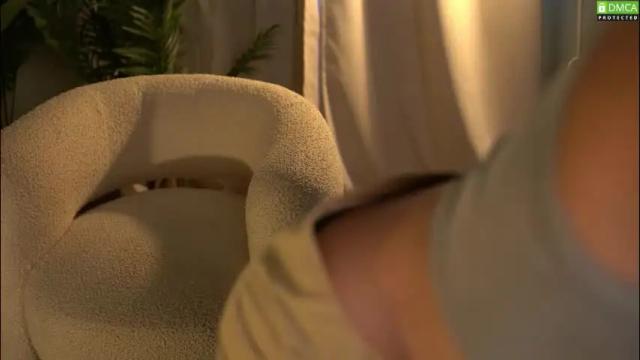 Image 2 of miafleur Stream on Chaturbate on 4 months ago